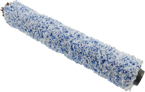 Wood Floor Brush Roll Compatible with Bissell Crosswave 1785 2303 2305 2306 Series, Pack of 2...