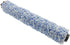 Wood Floor Brush Roll Compatible with Bissell Crosswave 1785 2303 2305 2306 Series, Pack of 2...