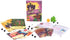 The Loop The Fur Brigade Card Game Expansion | Sci-Fi Strategy Game | Cooperative Game for Adults and Kids | Ages 12+ | 1-4 Players | Avg. Playtim...