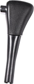 Shifter Knob Handle Compatible with Honda Accord 2003-2006 Automatic Gear Shift Handle Lever 54131-SDA-A51 54130-SDA-A84ZB...