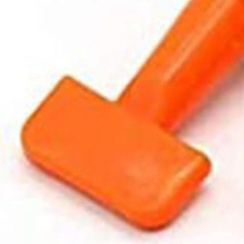 151Pcs Tile Leveling System Kit, Tile Leveler Tile Leveler Spacers Level Spacers Flooring Wall Leveler Locator Positioning Tool Set...