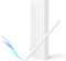 Replaceable Apple Pencil 2nd Generation with Wireless Charging,stylus Pen for ipad pro 11"&12.9",Compatible with iPad Pro 11 in 1/2/3/4, iPad Pro ...