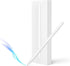 Replaceable Apple Pencil 2nd Generation with Wireless Charging,stylus Pen for ipad pro 11"&12.9",Compatible with iPad Pro 11 in 1/2/3/4, iPad Pro ...