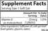 Carlson - Vitamin D3, 1000 IU (25 mcg), Bone Health, Muscle Health, Cholecalciferol, Vitamin D Supplements, Vitamin D3 Soft Gels, 250 Softgels...