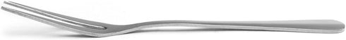 Nantucket Seafood 5981 6.25 x 0.5 x 0.25 inches, Seafood Forks...