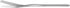 Nantucket Seafood 5981 6.25 x 0.5 x 0.25 inches, Seafood Forks...