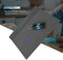 Repair Mat, Silicone Soldering Stations Large Magnetic Anti Static Solder Pad Screw Electronic Work Welding Heat Resistant Tool Kit Desoldering Ph...