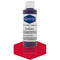 AmeriColor Soft Gel Paste Food Color, 4.5-Ounce, Super Red...