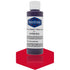 AmeriColor Soft Gel Paste Food Color, 4.5-Ounce, Super Red...
