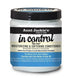 Aunt Jackie's in control 9oz - Anti-Poof Moisturizing & Softening Conditioner...