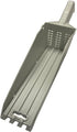 The Wedge Downspout Gutter Guard Gutter Scoop Gutter Cleaning Tool for Standard gutters, Under Gutter Guards...