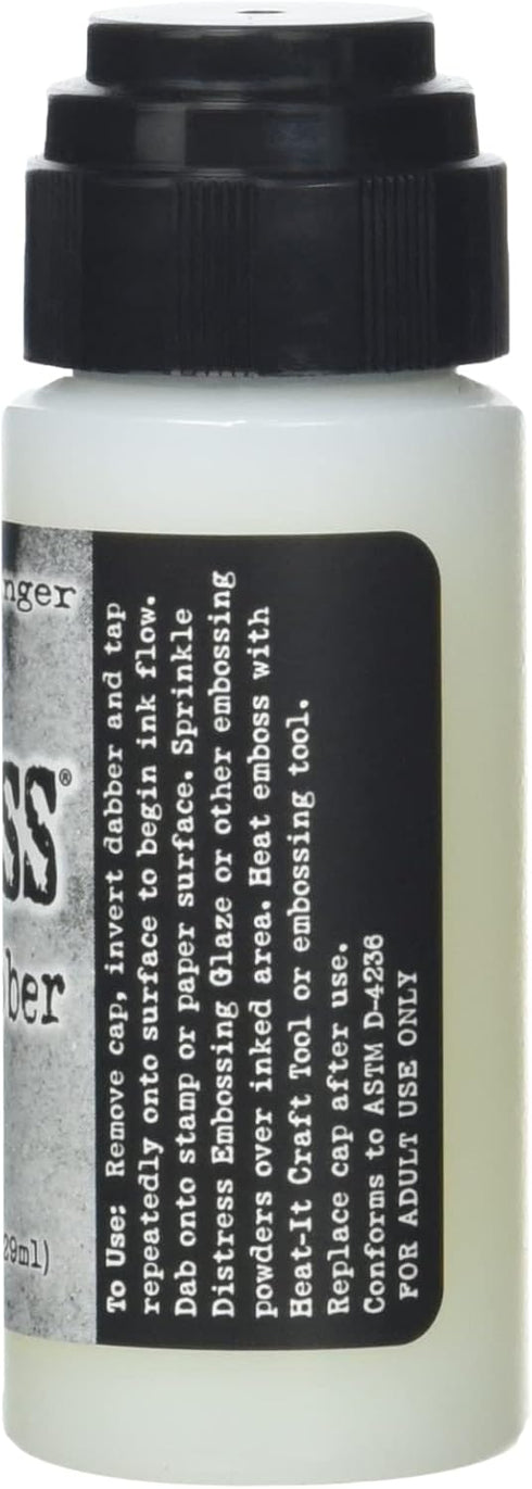 Ranger Tim Holtz - EMBOSSING DABBER...