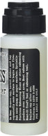 Ranger Tim Holtz - EMBOSSING DABBER...