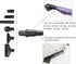 32mm(1.26 inch) Vacuum Hose Adapter for Shark Navigator Lift-Away Models NV500,NV350,NV351,NV352,NV356,NV356E,NV357,NV360,NV370,UV440,NV550 Vacuum...