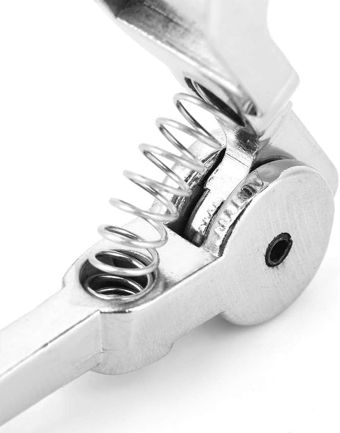 Glass Pipe Cutter, Tubing Cutting Machine Hand Tools Glass Cutters Cutting Tool for Glass Plastic Tubing Tube...