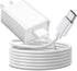 Charger USB-C Charging Cord...