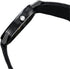 Men's Watch, Casual Watch for Men, Men's Outdoor Watch, Nylon Watch Band, Quartz Watch for Men...