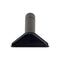 ProTeam 100115 Upholstery Tool, 5", Black...