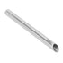 Holding Piercing Tool, Independent Packaging Receiving Tubes Accessory Disposable for Lip (7mm)...