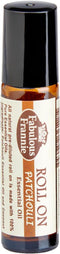 Fabulous Frannie Patchouli Essential Oil Roll-On 10 ml Made with Pure Essential Oils...