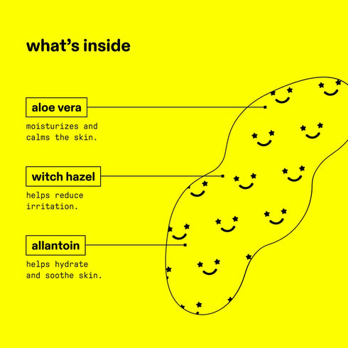 Starface Lift Off Pore Strips , Blackhead Remover , Deep Cleansing Nose Strip , Patches for Pores (8 count)...