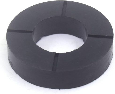 105043 Bumper for MIIIFN MIIIFS Floor Nailer Rebuild Kit Replacement Parts (1 Pack)...