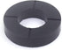 105043 Bumper for MIIIFN MIIIFS Floor Nailer Rebuild Kit Replacement Parts (1 Pack)...