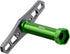 17mm Wheel Hex Nut Socket Sleeve Wrench RC Spanner Repair Tool For 1/6 1/8 1/10 scale RC Car Trucks Crawler Buggy...