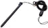 BestParts Digitizer Stylus Pen Compatible with Panasonic CF-19 MK3 MK4 MK5 MK6 Electromagnetic Touchscreen Version NOT Capacitive Screen...