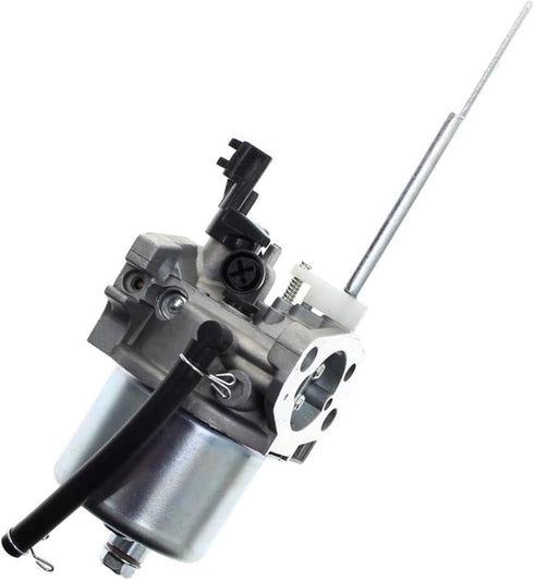 Carburetor for Ariens 20001368 20001027 20001086 20001369 Sears McCulloh Husqvarna Poulan Pro 436565 532436565 585020402 Snow Blower Thrower with ...