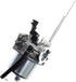 Carburetor for Ariens 20001368 20001027 20001086 20001369 Sears McCulloh Husqvarna Poulan Pro 436565 532436565 585020402 Snow Blower Thrower with ...
