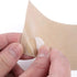 YaDu 60 Pieces Non-slip Adhesive Grip for Quilting Template Quilting Ruler -30 Large & 30 Small...