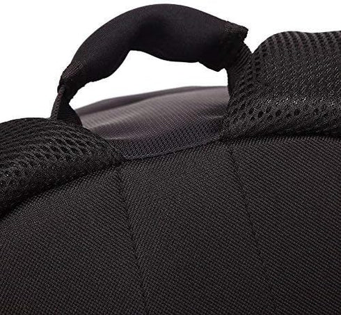 Docooler Camera Bag Camera Backpack Waterproof Shockproof Camping Bag Small Dslr Camera Bag Travel Rucksack Camera Bag For Canon Dslr Sony...