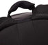 Docooler Camera Bag Camera Backpack Waterproof Shockproof Camping Bag Small Dslr Camera Bag Travel Rucksack Camera Bag For Canon Dslr Sony...