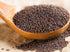 Indian Spice Mustard Seeds 7oz-...