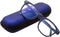 EYEGUARD Blue Light Blocking Computer Glasses for Kids,UV Protection Anti Eyestrain Lens for Boys and Gilrs(5-12 Years Old)...