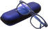 EYEGUARD Blue Light Blocking Computer Glasses for Kids,UV Protection Anti Eyestrain Lens for Boys and Gilrs(5-12 Years Old)...