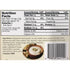 Asiago & Roasted Garlic Dip Mix...