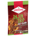Louisiana Fish Fry Cajun Drip 2oz Bag - Seafood Seasoned Butter Sauce - Elevate your boiled seafood game with Louisiana Fish Fry Cajun Drip (Cajun...