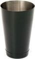Barfly Cocktail Tin, Small 18 oz (532 ml), Black...