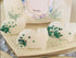 Cat Silicone Ice Cube Tray & Treat Mold - 2 Pack, Perfect for Cat Lovers & Gifts on Special Days...