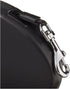 Amazon Basics Retractable Dog Leash, Small - 16ft, Black...