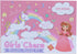 HYASIA Unicorn Gifts for Girls Jewelry Making Kit - Kids Toys Arts Crafts for Kids Age 6 7 8 9 10+ Year Old, Charm Bracelet Making Supplies Beads,...
