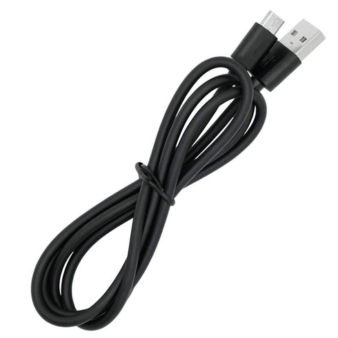 Electric Lighter Charger Cord, USB Charging Cable Cord Compatible for REIDEA/VEHHE/RONXS/SUPRUS/MEIRUBY/Leejie Candle Lighter Grill Lighter USB Li...