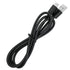 Electric Lighter Charger Cord, USB Charging Cable Cord Compatible for REIDEA/VEHHE/RONXS/SUPRUS/MEIRUBY/Leejie Candle Lighter Grill Lighter USB Li...