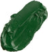 Gamblin Artist Oil 37Ml Chromium Oxide Green...