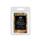 Apricot Orchard Wax Melts | 2.5oz Wax Melts for Home | Easy to Use | Long Lasting | Fragrance Notes: Top-Pear Middle-Nectarine, Apricot, Jasmine B...