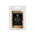 Apricot Orchard Wax Melts | 2.5oz Wax Melts for Home | Easy to Use | Long Lasting | Fragrance Notes: Top-Pear Middle-Nectarine, Apricot, Jasmine B...
