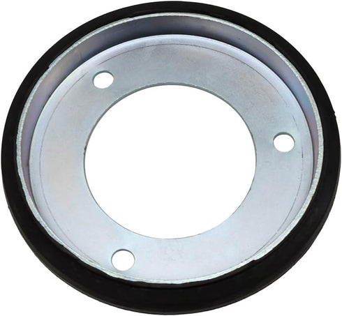 Pro-Parts 03248300 03240700 Drive Friction Disc for Ariens Murray John Deere Snow Blower Replaces 22013 022013 240-068 AM-123355 M110594 1501435MA...