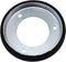 Pro-Parts 03248300 03240700 Drive Friction Disc for Ariens Murray John Deere Snow Blower Replaces 22013 022013 240-068 AM-123355 M110594 1501435MA...